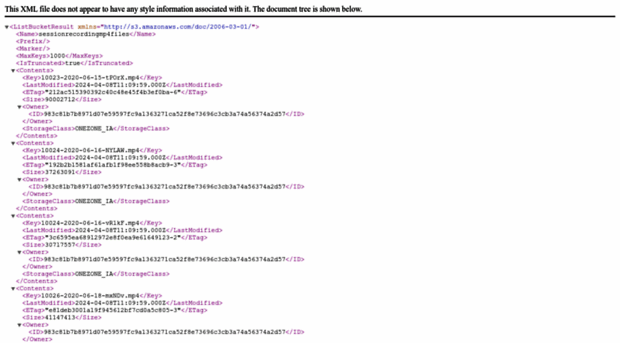 d18mu5y44w00v4.cloudfront.net