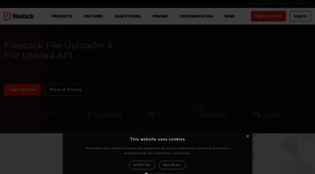 d1a2dkr8rai8e2.cloudfront.net