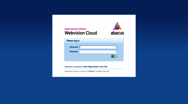 d1a2ot8agkqe8w.cloudfront.net