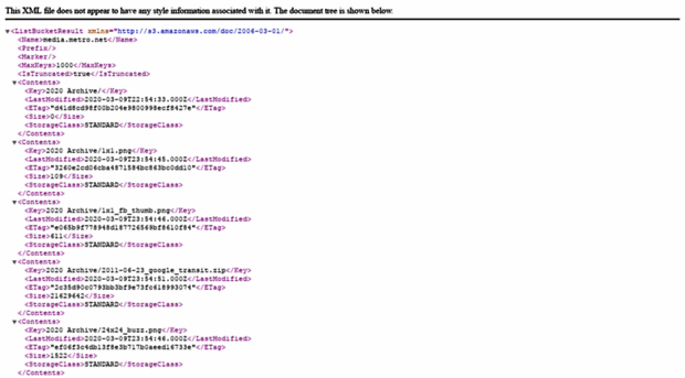 d1akjheu06qp1r.cloudfront.net