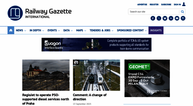 d1c4d7gnm6as1q.cloudfront.net