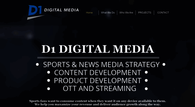 d1digitalmedia.com