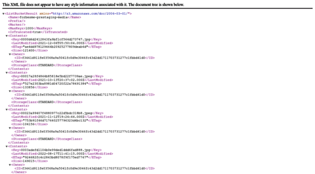 d1epq84pwgteub.cloudfront.net