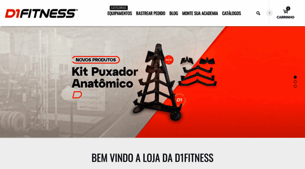 d1fitness.com.br