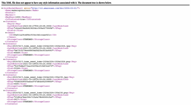 d1hgms5vplvogn.cloudfront.net
