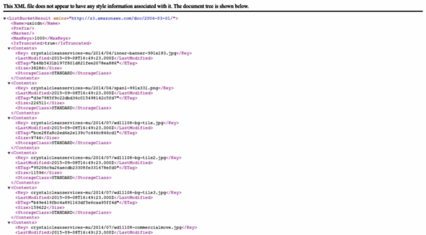 d1li5256ypm7oi.cloudfront.net