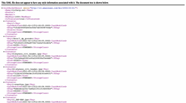 d1lvcjuoszleku.cloudfront.net