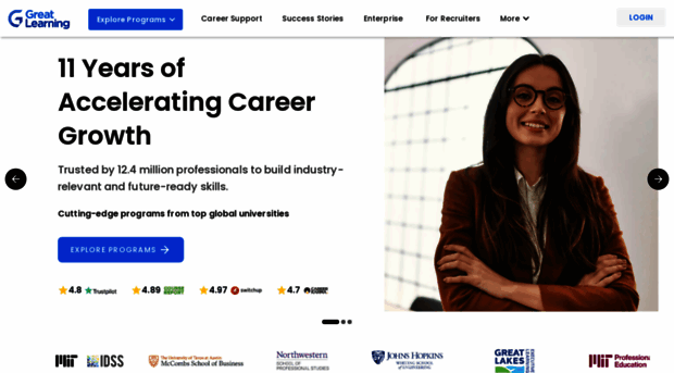 d1m75rqqgidzqn.cloudfront.net