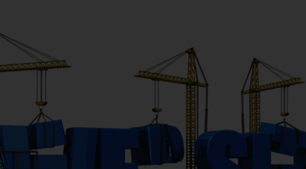 d1o0av8a0r99c6.cloudfront.net