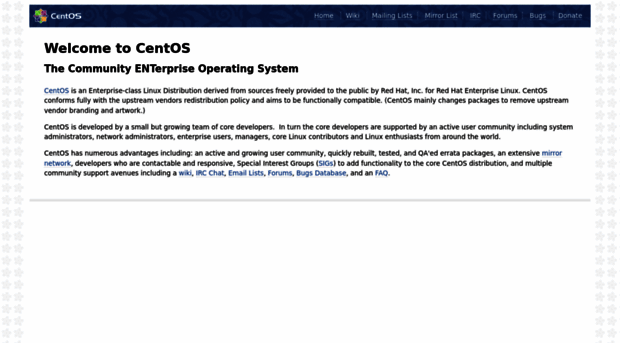 d1oaeulqqi12bi.cloudfront.net