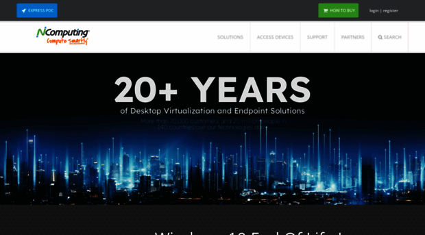 d1s3ya6q0uirpx.cloudfront.net
