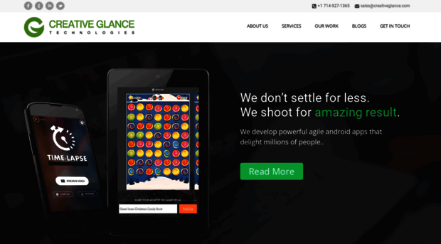 d1ttb7iswciaye.cloudfront.net