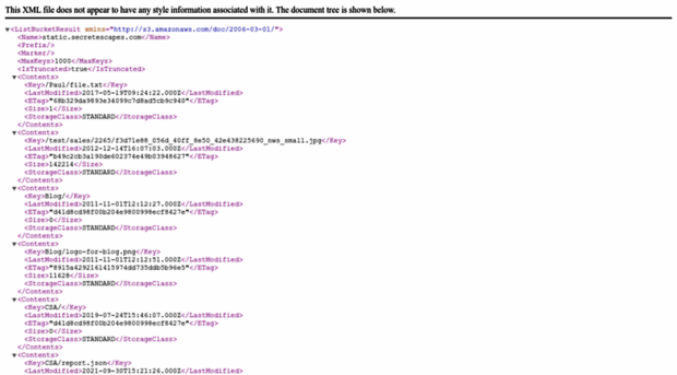 d1x3cbuht6sy0f.cloudfront.net