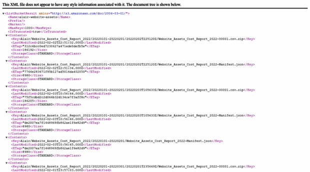 d1y0acf6fr5315.cloudfront.net