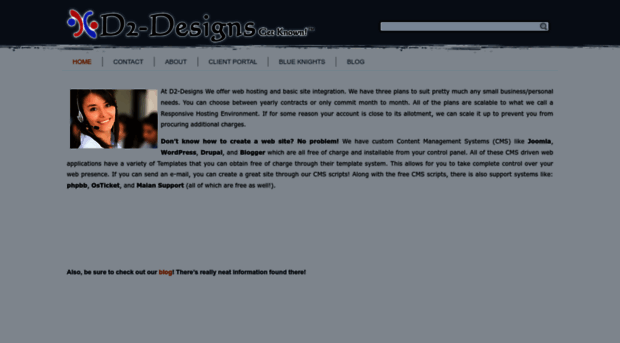 d2-designs.net