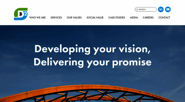 d2-global.com