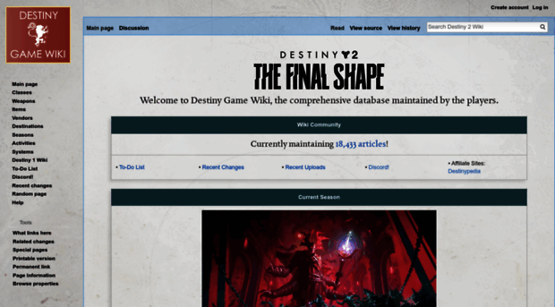 d2.destinygamewiki.com