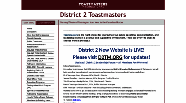 d2.toastmastersdistricts.org