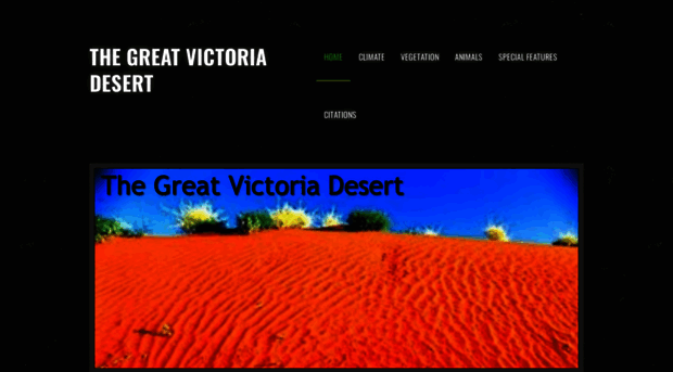 d2013greatvictoriadesert.weebly.com