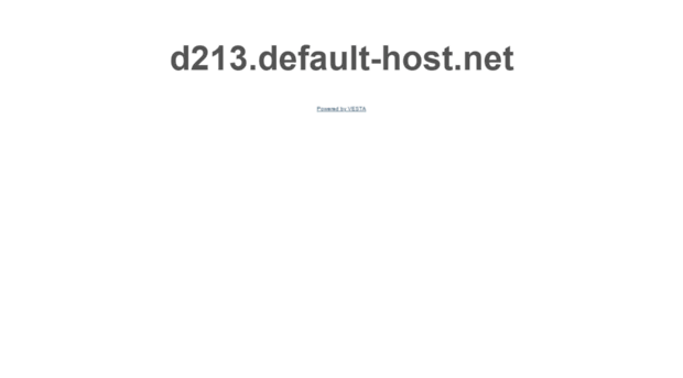 d213.default-host.net