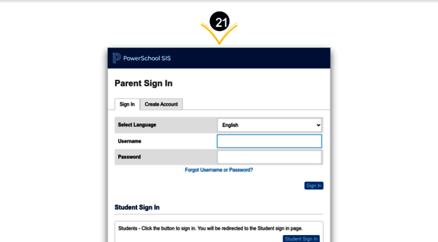 d21ps.ccsd21.org