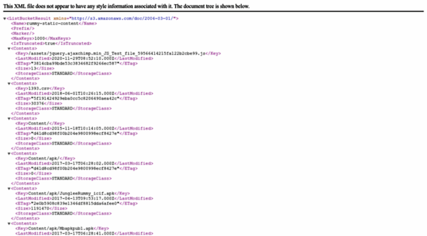 d22ueo28hfk252.cloudfront.net