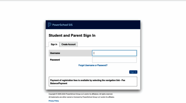 d23.powerschool.com