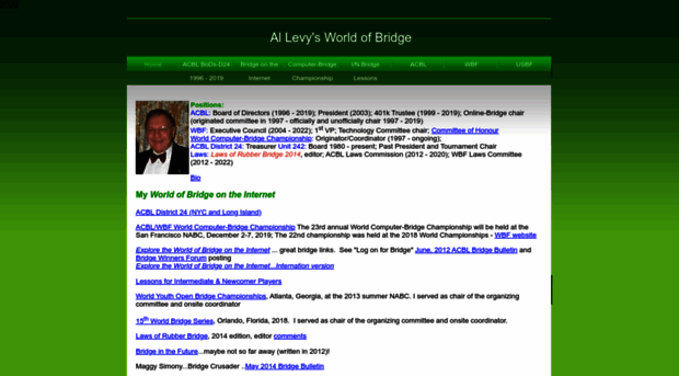 d24.allevybridge.com