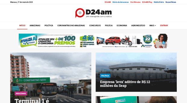 d24am.com.br