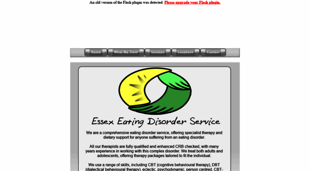 d252ndr9citnp3.cloudfront.net