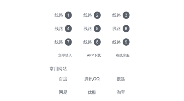 d25th.com