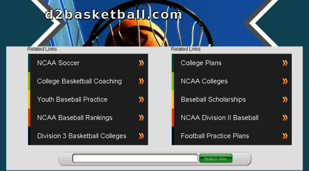 d2basketball.com