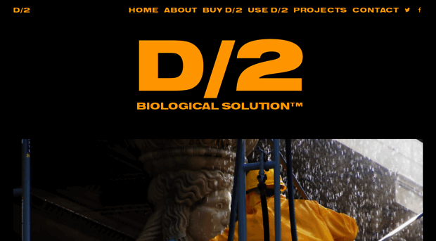 d2bio.com