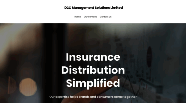 d2cms.com