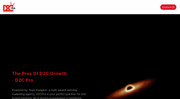 d2cpro.com