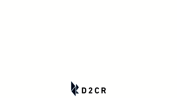 d2cr.co.jp