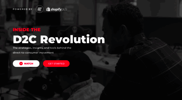 d2crevolution.com