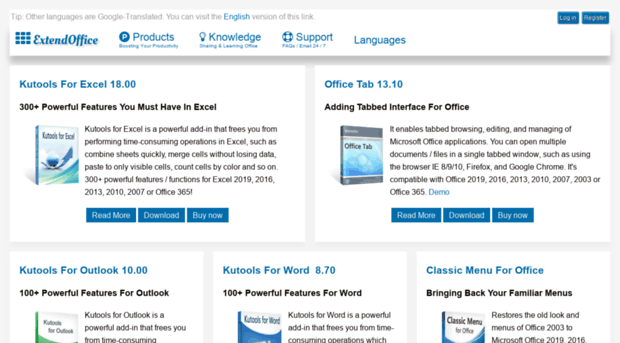 d2d42mpnbqmzj3.cloudfront.net