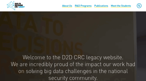 d2dcrc.com.au