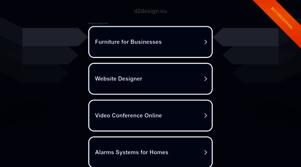 d2design.eu