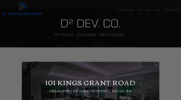 d2devco.com