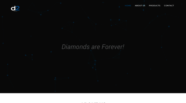 d2diamant.com