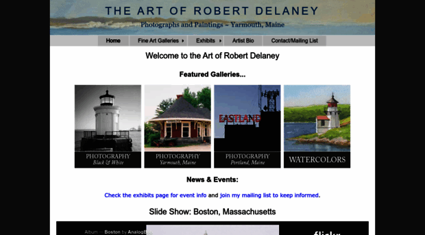 d2gallery.com