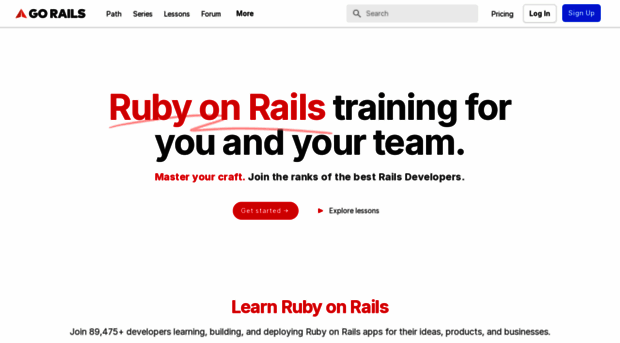 d2i2nj5el4wq1j.cloudfront.net