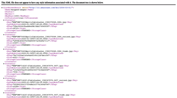 d2i9320pexmd8f.cloudfront.net