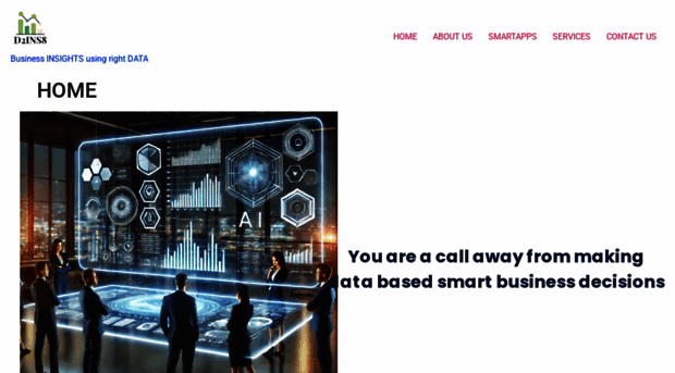 d2ins8.com.au