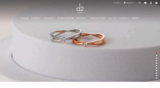 d2jewels.com