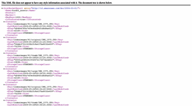 d2k9njawademcf.cloudfront.net