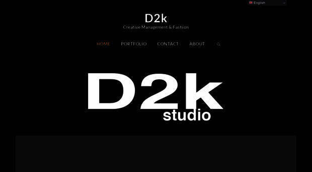 d2kstudio.com