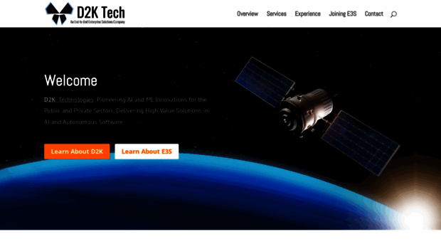d2ktech.com